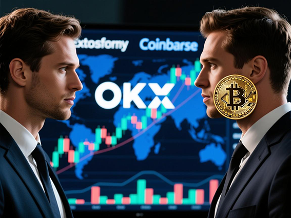 ETH交易所app 下载网交易界面